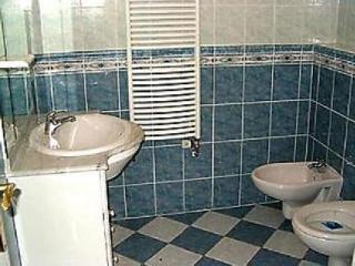 Pragapart * Praga