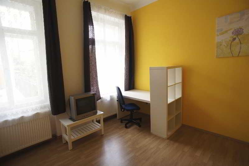 Pragapart Appartamento Praga