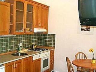 Pragapart Praga