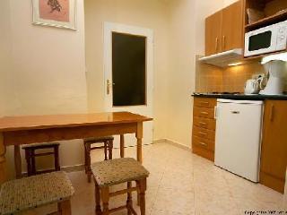 Pragapart Apartamento *