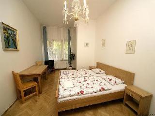 Apartamento Pragapart