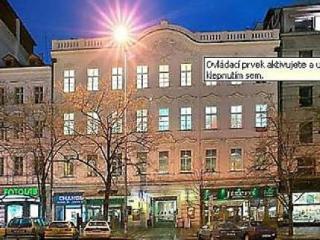 Pragapart Apartamento